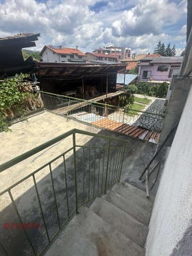 ���� ��� ���� ���� | Imot.bg � ����� ������ 10