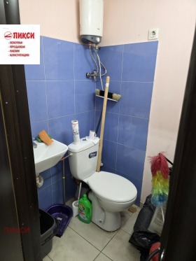 ���� ��� ���� ������� | Imot.bg � ����� ������ 5