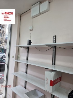 ���� ��� ���� ������� | Imot.bg � ����� ������ 3