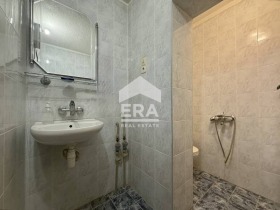 ���� ��� ���� ������� | Imot.bg � ����� ������ 3