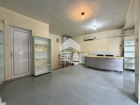 ���� ��� ���� ������� | Imot.bg � ����� ������ 2