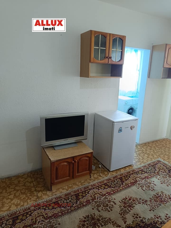 Te huur  Studio Ruse , Druzjba 3 , 36 m² | 25405012 - afbeelding [6]