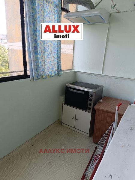 Te huur  Studio Ruse , Druzjba 3 , 36 m² | 25405012 - afbeelding [7]
