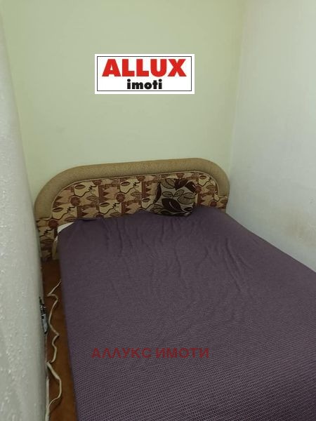 Te huur  Studio Ruse , Druzjba 3 , 36 m² | 25405012 - afbeelding [3]