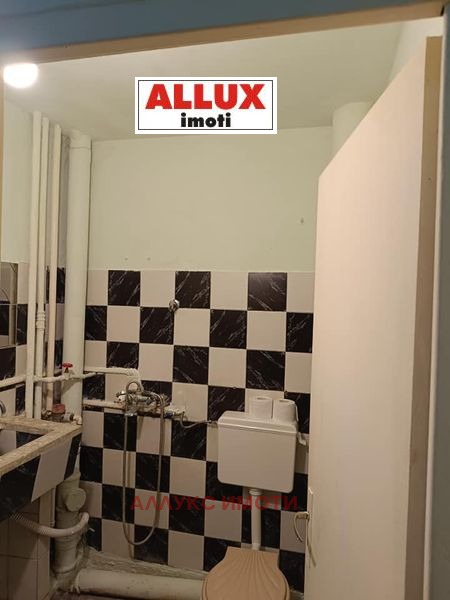 Te huur  Studio Ruse , Druzjba 3 , 36 m² | 25405012 - afbeelding [5]