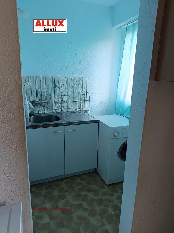 Te huur  Studio Ruse , Druzjba 3 , 36 m² | 25405012 - afbeelding [4]
