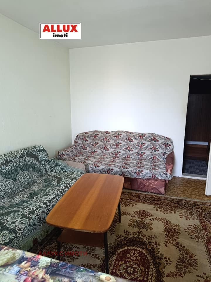 Te huur  Studio Ruse , Druzjba 3 , 36 m² | 25405012 - afbeelding [2]