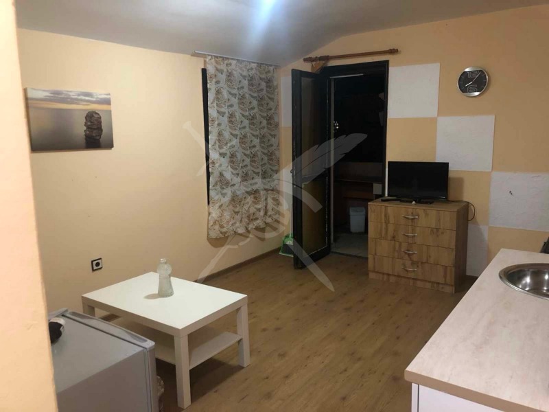 De inchiriat  1 dormitor Varna , m-t Evcsinograd , 45 mp | 55794124 - imagine [2]