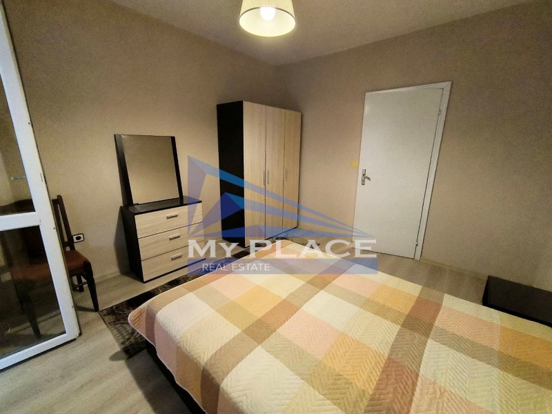 Do wynajęcia  1 sypialnia Szumen , Centar , 65 mkw | 53297887 - obraz [5]