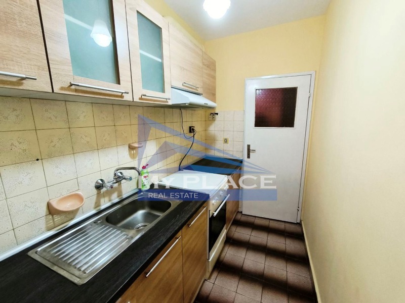 Do wynajęcia  1 sypialnia Szumen , Centar , 65 mkw | 53297887 - obraz [7]