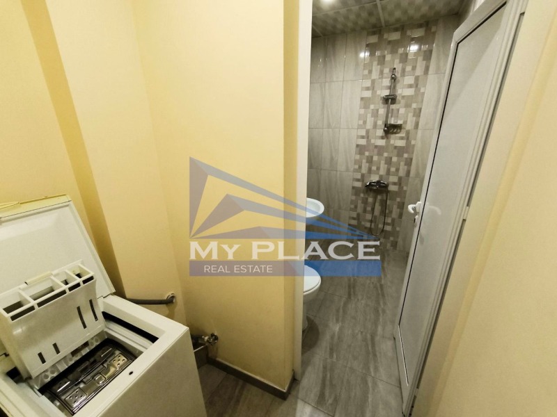 Do wynajęcia  1 sypialnia Szumen , Centar , 65 mkw | 53297887 - obraz [11]