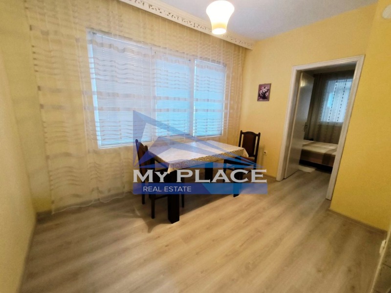 Do wynajęcia  1 sypialnia Szumen , Centar , 65 mkw | 53297887 - obraz [8]
