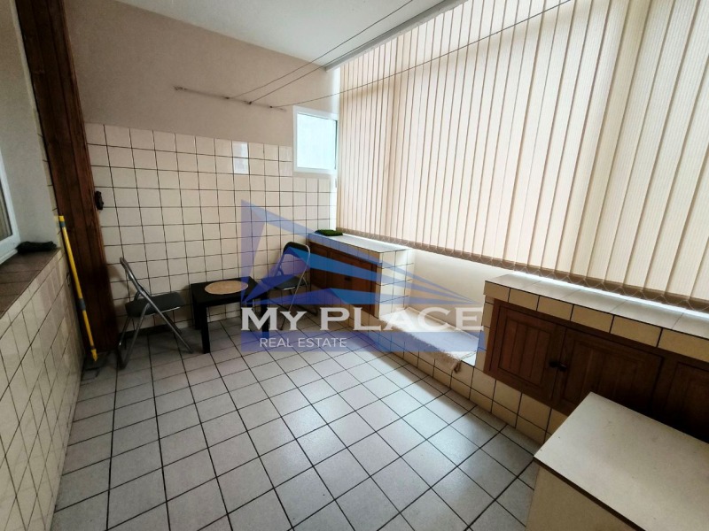 Do wynajęcia  1 sypialnia Szumen , Centar , 65 mkw | 53297887 - obraz [9]