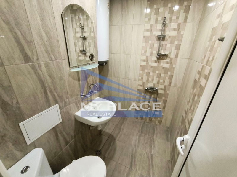 Do wynajęcia  1 sypialnia Szumen , Centar , 65 mkw | 53297887 - obraz [10]