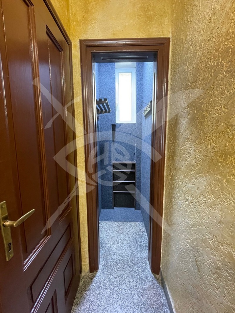 Дава под наем  3-стаен град София , Зона Б-18 , 90 кв.м | 35155086 - изображение [7]