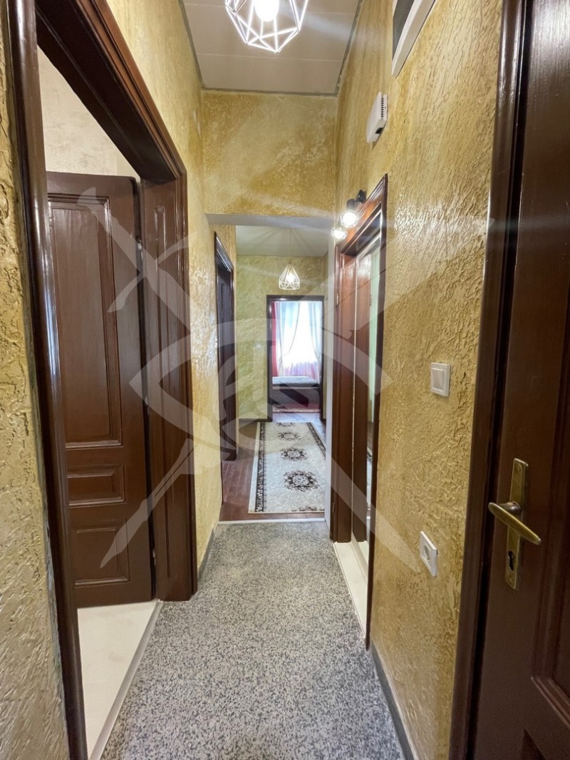 Дава под наем  3-стаен град София , Зона Б-18 , 90 кв.м | 35155086 - изображение [8]