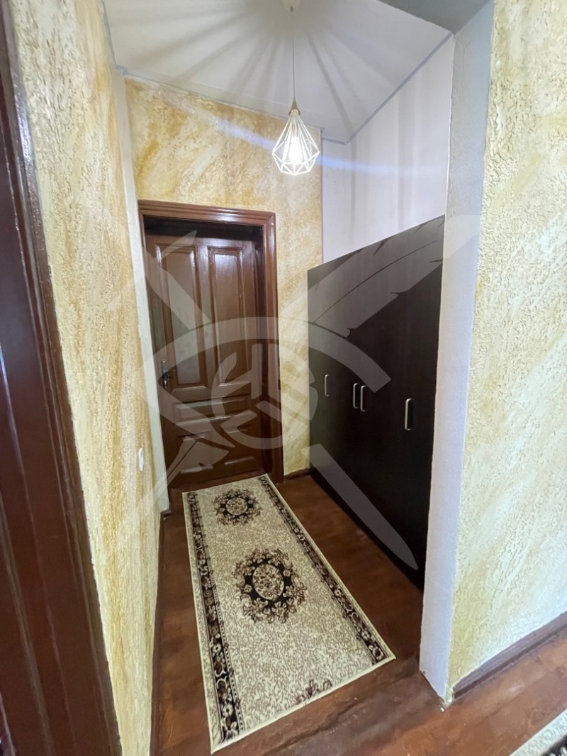 Дава под наем  3-стаен град София , Зона Б-18 , 90 кв.м | 35155086 - изображение [6]