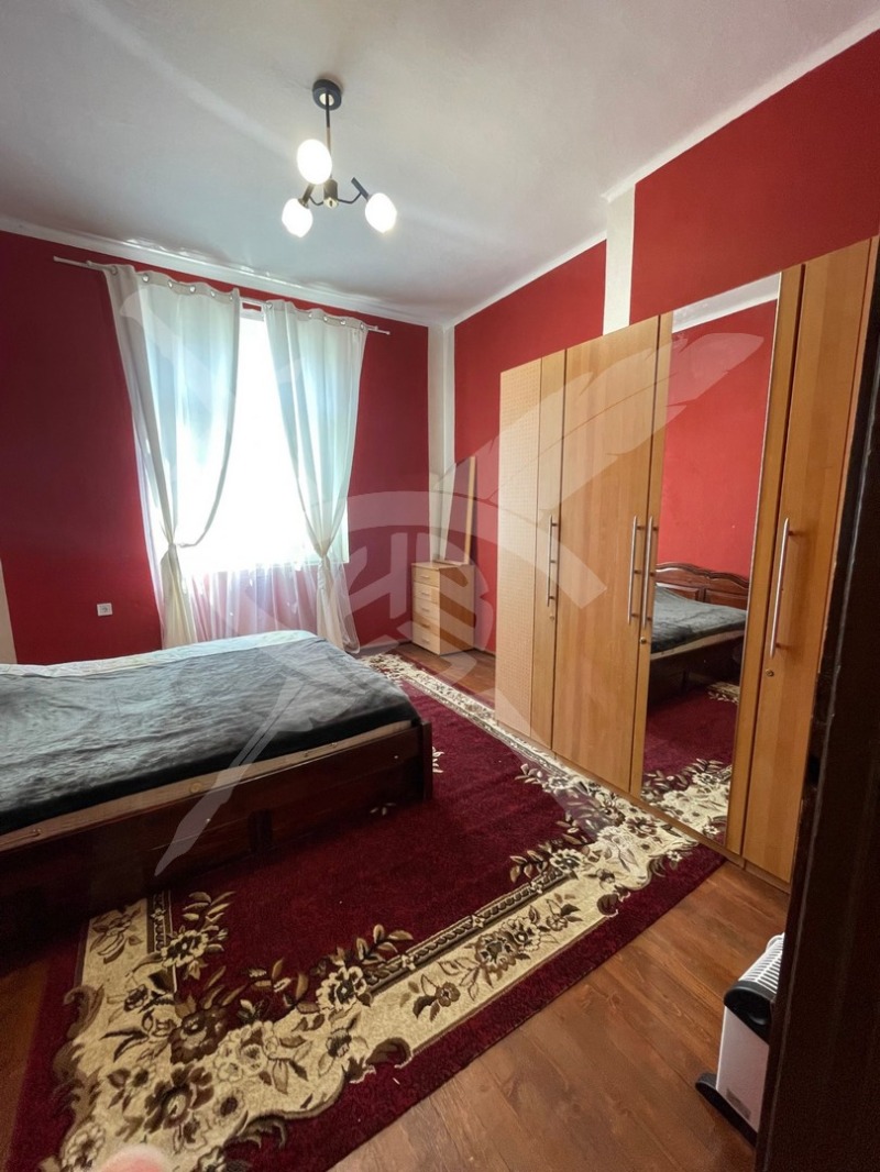 Дава под наем  3-стаен град София , Зона Б-18 , 90 кв.м | 35155086 - изображение [5]