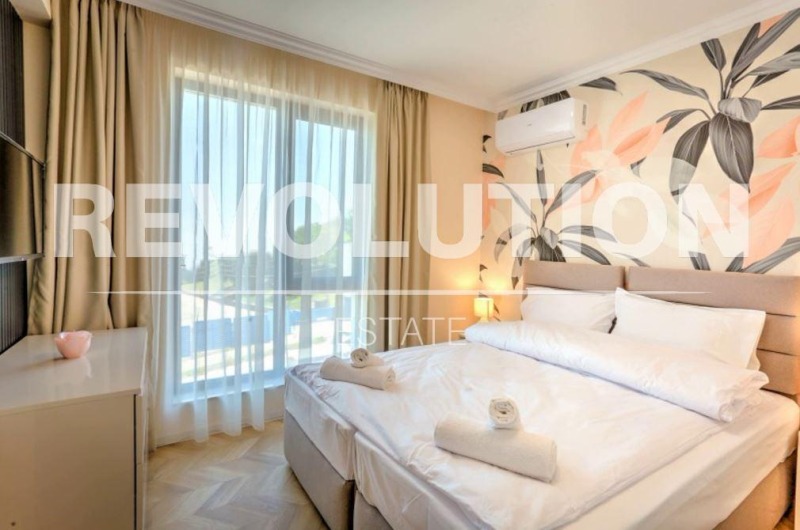 В оренду  2 спальні Варна , Галата , 85 кв.м | 34342579 - зображення [7]