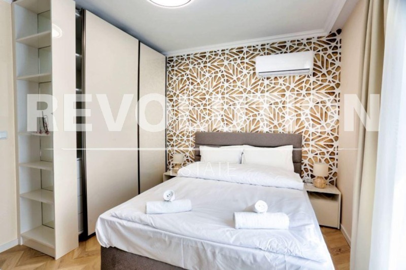 В оренду  2 спальні Варна , Галата , 85 кв.м | 34342579 - зображення [8]
