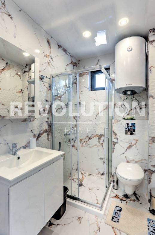В оренду  2 спальні Варна , Галата , 85 кв.м | 34342579 - зображення [9]