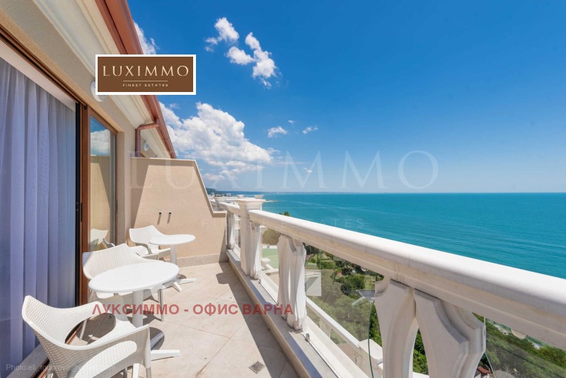 Para alugar  2 quartos Varna , m-t Alen mak , 169 m² | 45339250 - imagem [6]