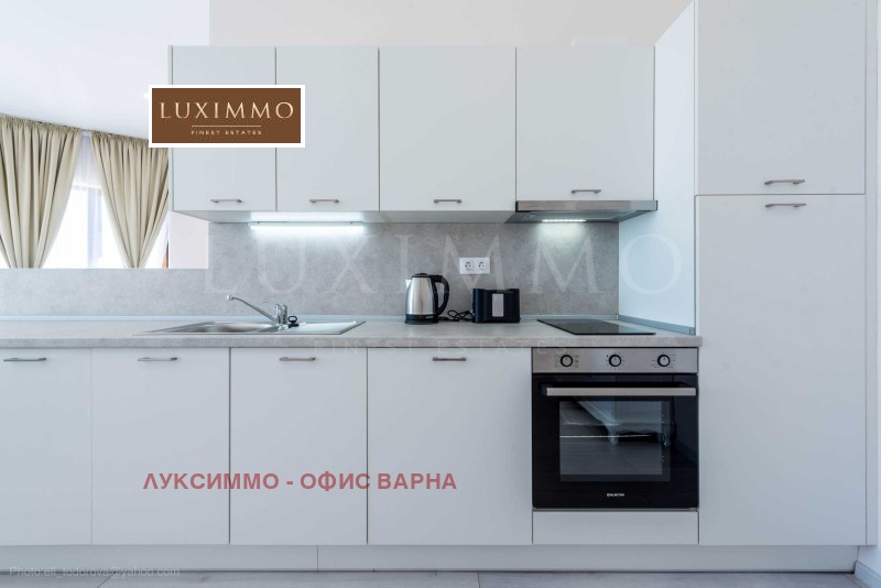 Para alugar  2 quartos Varna , m-t Alen mak , 169 m² | 45339250 - imagem [13]