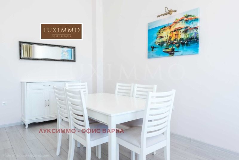 Para alugar  2 quartos Varna , m-t Alen mak , 169 m² | 45339250 - imagem [16]