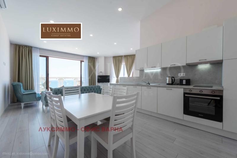 Para alugar  2 quartos Varna , m-t Alen mak , 169 m² | 45339250 - imagem [12]