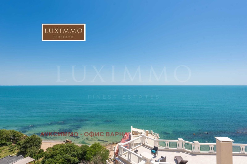 Para alugar  2 quartos Varna , m-t Alen mak , 169 m² | 45339250 - imagem [7]