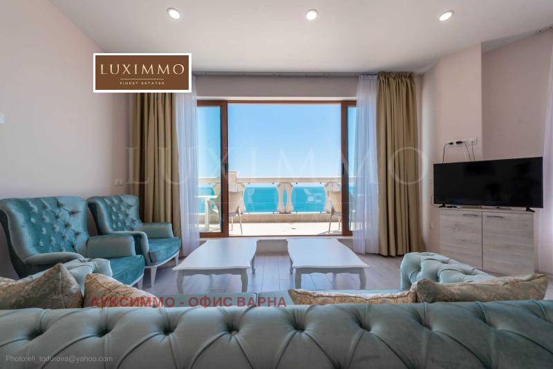 Para alugar  2 quartos Varna , m-t Alen mak , 169 m² | 45339250