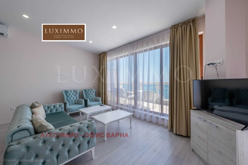 Para alugar  2 quartos Varna , m-t Alen mak , 169 m² | 45339250 - imagem [3]