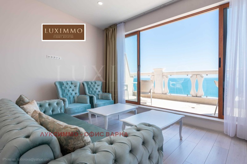 Para alugar  2 quartos Varna , m-t Alen mak , 169 m² | 45339250 - imagem [5]