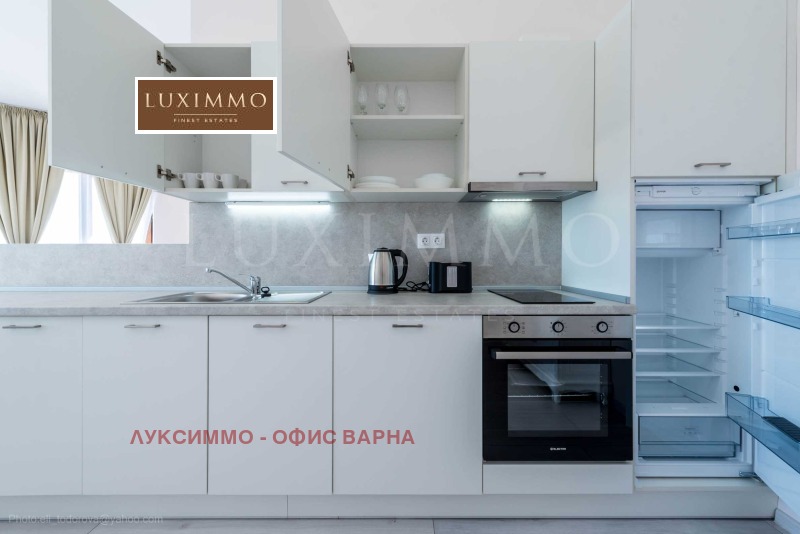 Para alugar  2 quartos Varna , m-t Alen mak , 169 m² | 45339250 - imagem [14]