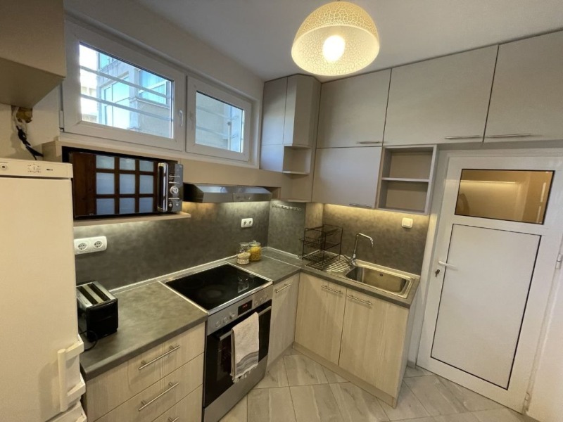 Дава под наем 3-СТАЕН, гр. София, Павлово