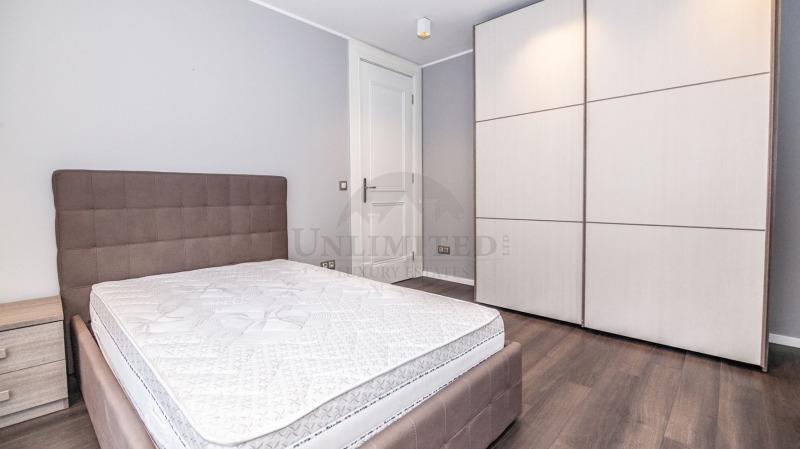 Kiadó  3 hálószobás Sofia , Javorov , 230 négyzetméter | 78592601 - kép [14]