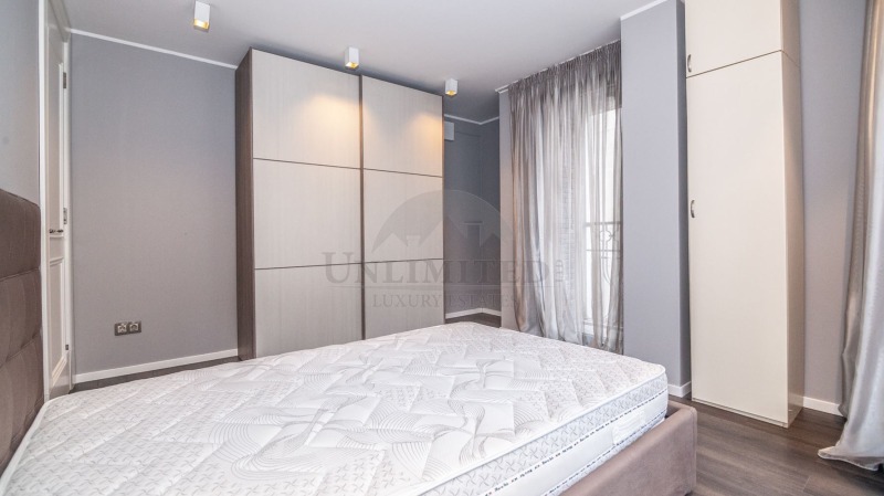 Kiadó  3 hálószobás Sofia , Javorov , 230 négyzetméter | 78592601 - kép [17]