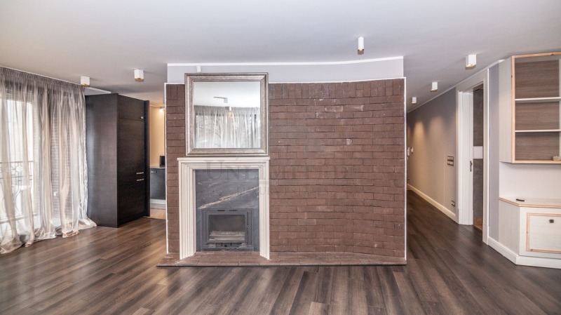 Kiadó  3 hálószobás Sofia , Javorov , 230 négyzetméter | 78592601 - kép [7]
