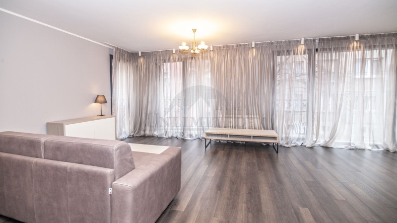 Kiadó  3 hálószobás Sofia , Javorov , 230 négyzetméter | 78592601 - kép [3]
