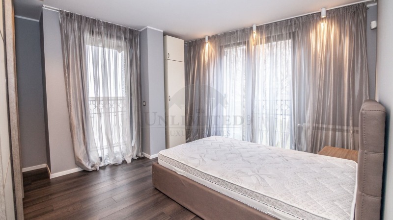 Kiadó  3 hálószobás Sofia , Javorov , 230 négyzetméter | 78592601 - kép [16]