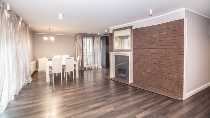 Kiadó  3 hálószobás Sofia , Javorov , 230 négyzetméter | 78592601 - kép [4]
