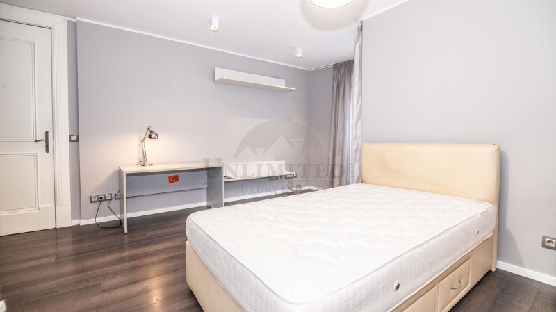 Kiadó  3 hálószobás Sofia , Javorov , 230 négyzetméter | 78592601 - kép [13]