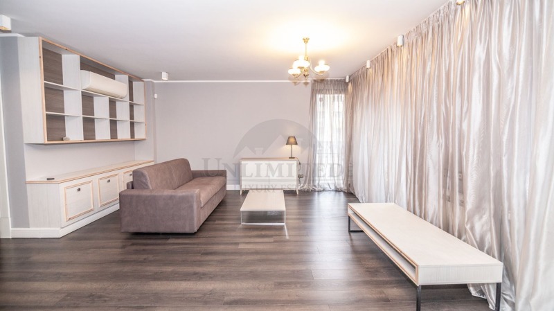 Kiadó  3 hálószobás Sofia , Javorov , 230 négyzetméter | 78592601 - kép [2]