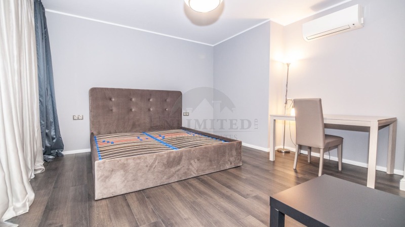 Kiadó  3 hálószobás Sofia , Javorov , 230 négyzetméter | 78592601 - kép [11]