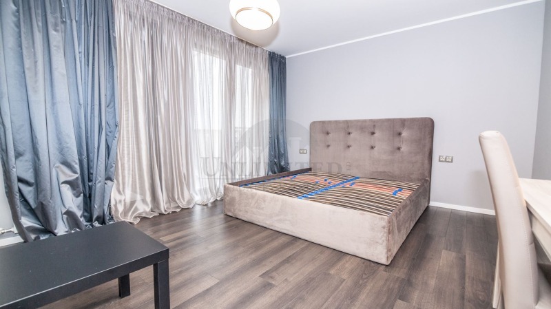 Kiadó  3 hálószobás Sofia , Javorov , 230 négyzetméter | 78592601 - kép [10]