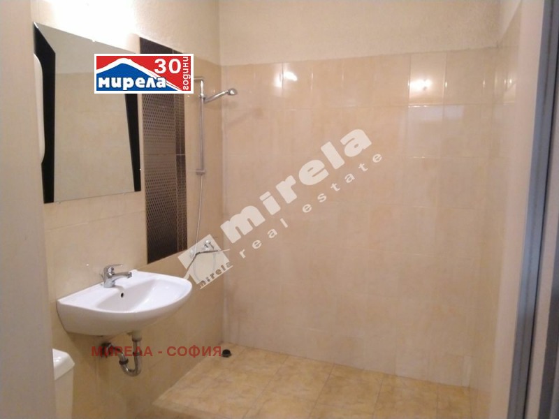 В аренду  Офис София , ж.гр.Южен парк , 70 кв.м | 38171895 - изображение [5]
