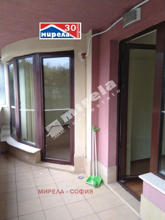 В аренду  Офис София , ж.гр.Южен парк , 70 кв.м | 38171895 - изображение [4]