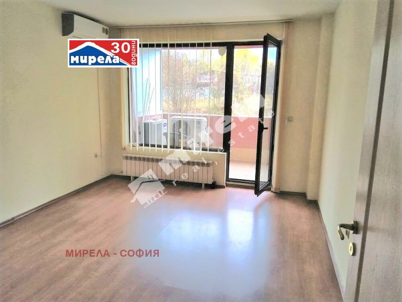 В аренду  Офис София , ж.гр.Южен парк , 70 кв.м | 38171895 - изображение [2]