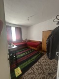 Дава под наем КЪЩА, гр. Разлог, област Благоевград, снимка 16