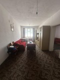 Дава под наем КЪЩА, гр. Разлог, област Благоевград, снимка 6